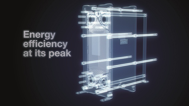 alfa_laval_t8_xray_640x360.png