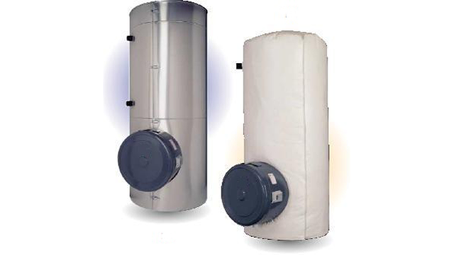 aquatank_enamel_m0_m1_640x360.png