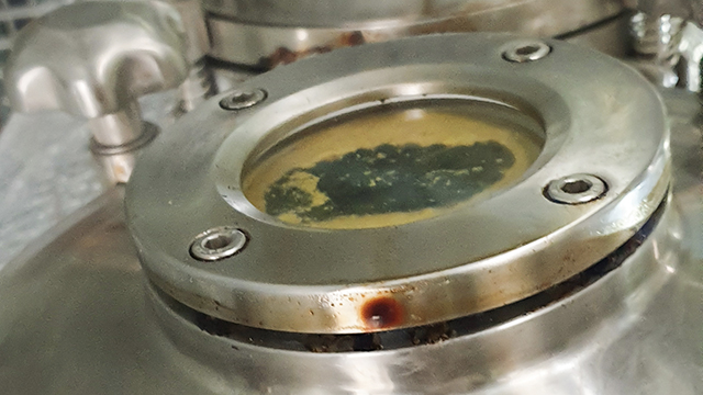 alfa-laval-wide-gap-2-smaller