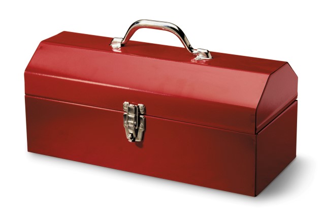 toolbox 640