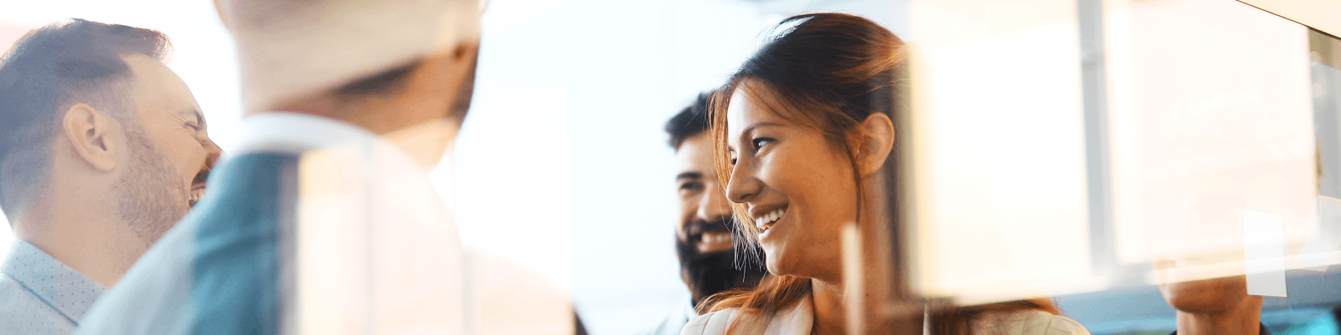 become a partner hero 1920x480