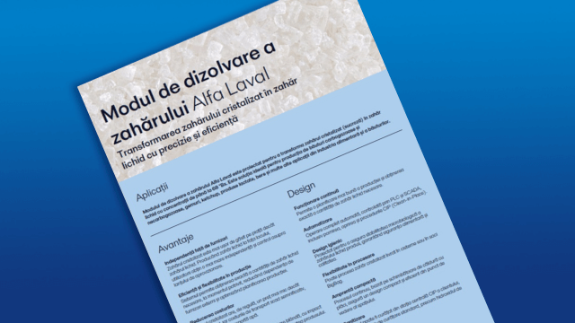 RO sugar dissolving module 640x360