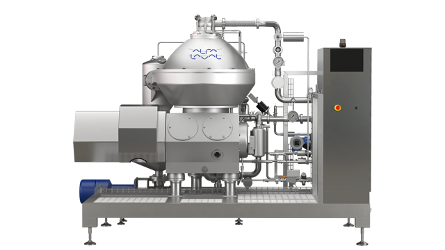 clara 250 website product