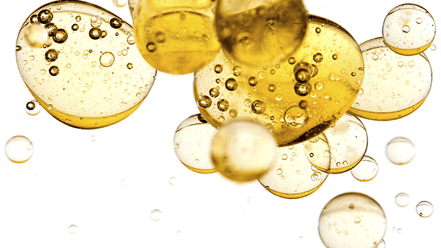Fuel cleaning 640x360
