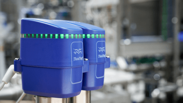 ThinkTopV55 Near preview 640x360