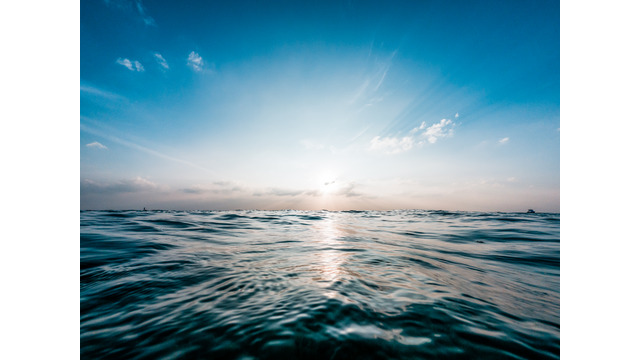 Alfa Laval to acquire NRG Marine