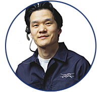 Contact us service