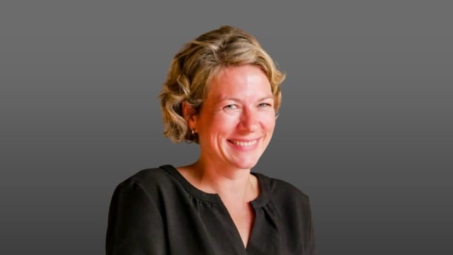 Marine industry blogs