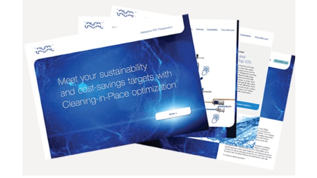 meet your sustainability goals image 640x360