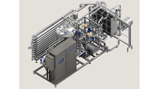 sugar dissolving unit CZ 640x360