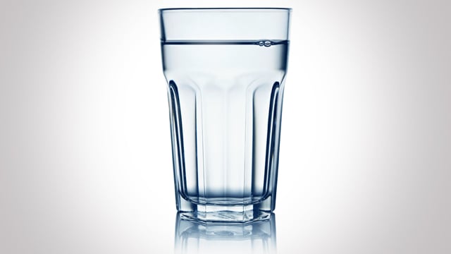 Fresh water 2