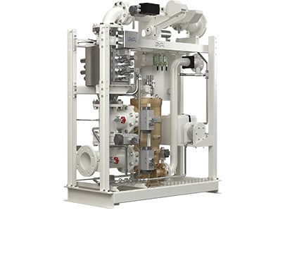 PureBallast 3 compact yacht final