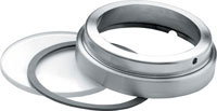 Sight_glass_LKS_105_web.jpg