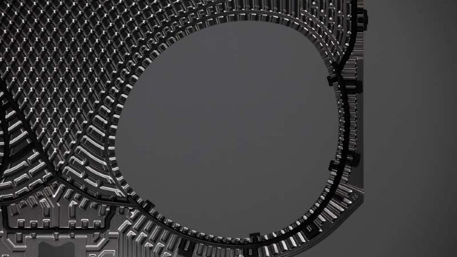 TS45 plate on grey medium shot 4 640x360