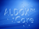 Aldox Core image 130x100