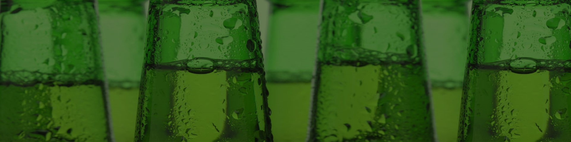 beerbottles 1920x480
