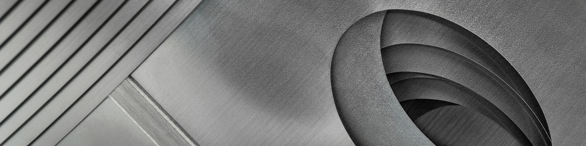 separation technology hero3