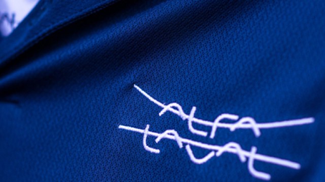 Lube oil contact us 640x360