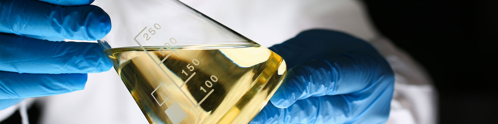 separators for chemical industry hero img