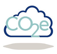 Emission-savings-pos-(CO2-e).png