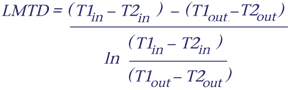 17 Střední logaritmický rozdíl teplot - Souproudé zapojení- rovnice.png