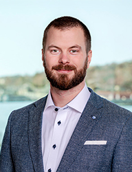 Jonatan-H&ouml;glund-.jpg