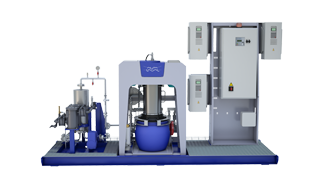 PureDry_system_320x180.png