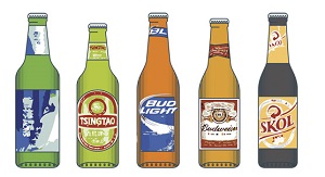 Beer bottles 300x163.jpg