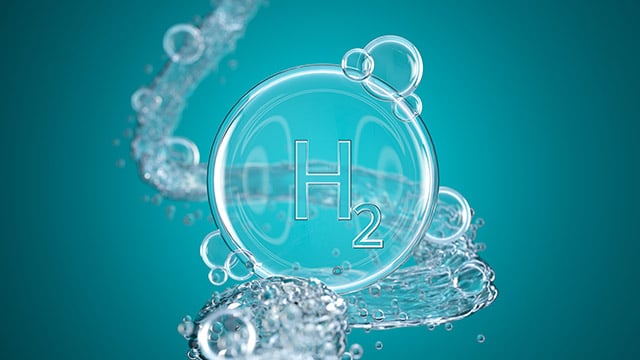 Cleantech-hydrogen-intro-final.jpg