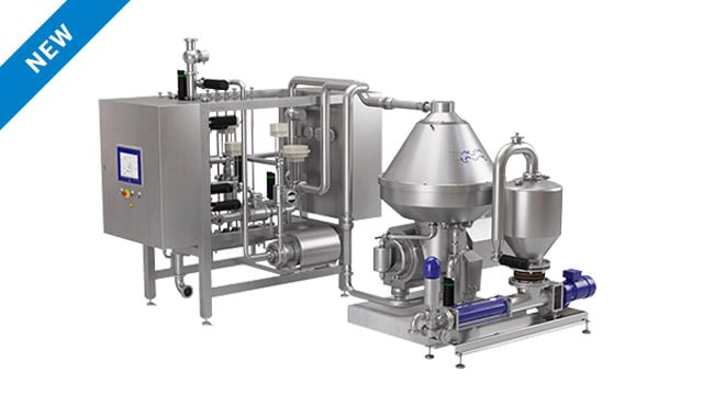 beer-450-beer centrifuge.png