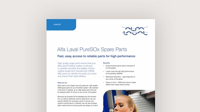 PureSOx-scrubber--spare-parts.jpg
