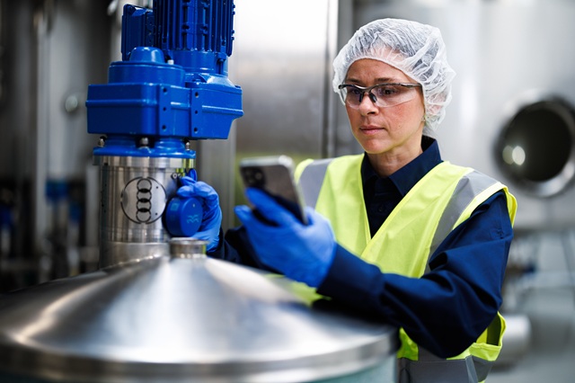Alfa Laval_LSG_1811.jpg