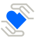 caring-illustration-for-off-white-bkgr.png