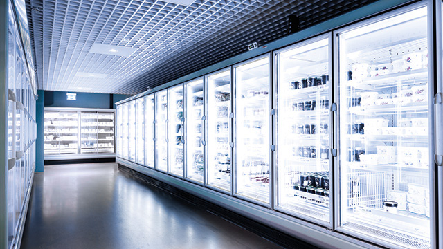 Commercial refrigeration 640x360.jpg