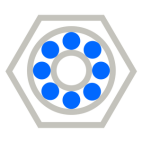 Bearing boxes.png