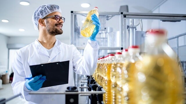 cooking-oil-quality-inspection.jpeg