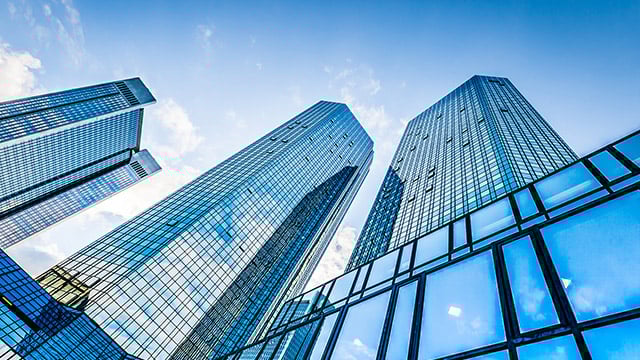 cleantech-HVAC-intro-img.jpg