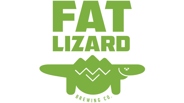 Fat_Lizard_Brewing_Company_logo_640x360.png