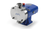 sx_rotary_lobe_pump_left_side_180x101.png