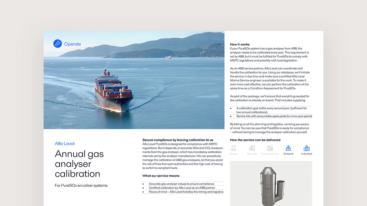 annual-gas-analyser-calibration-for-puresox-scrubber-systems_service.jpg