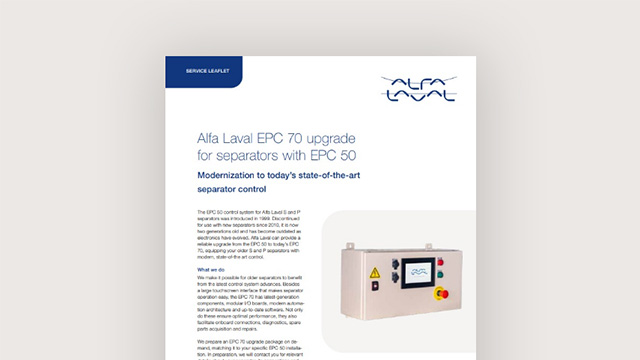 Control-system-upgrade-EPC-50-to-EPC-70.jpg