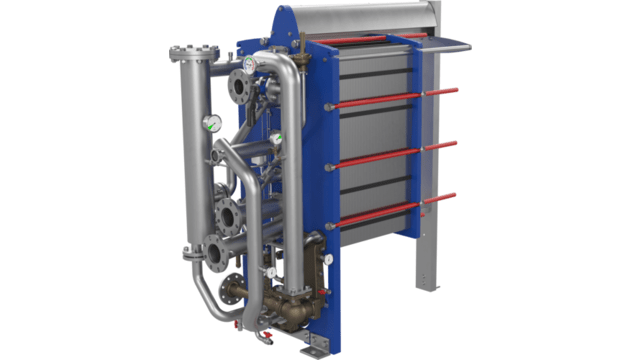 Alfa Laval AQUA Blue E2 640x360.png