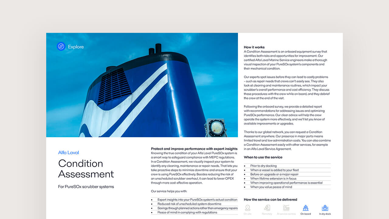 condition-assessment-for-puresox-scrubber-systems_service.jpg