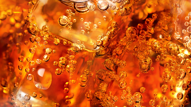 Soft drink production 640x360.jpg